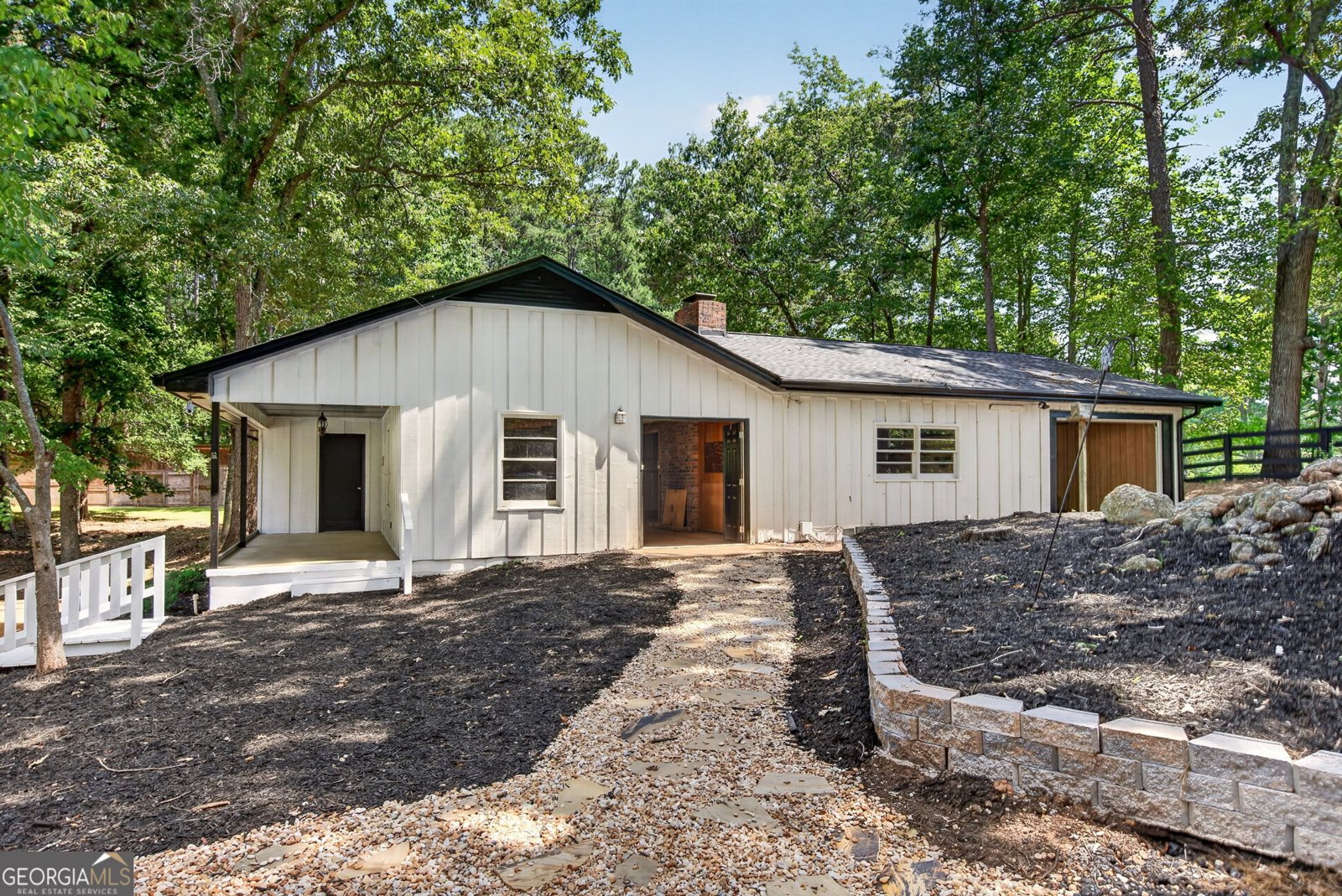 15970 Freemanville Road Milton - Photo 31