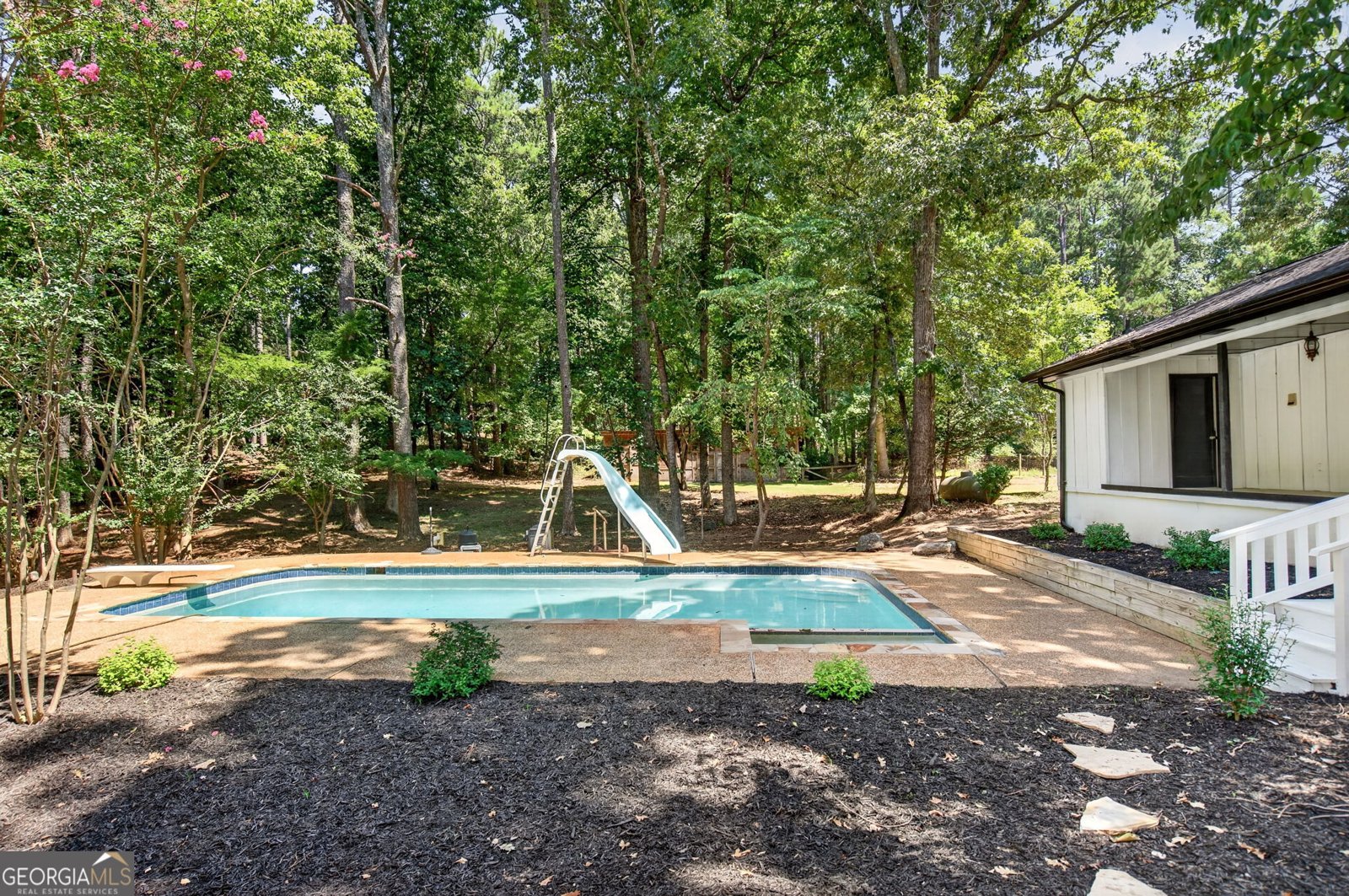 15970 Freemanville Road Milton - Photo 32