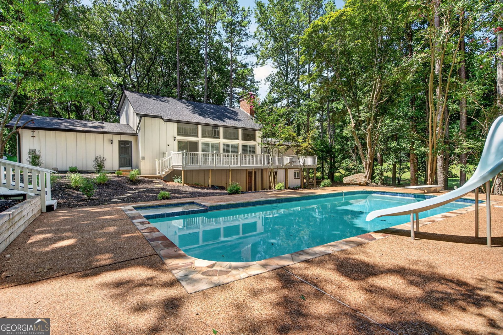 15970 Freemanville Road Milton - Photo 33