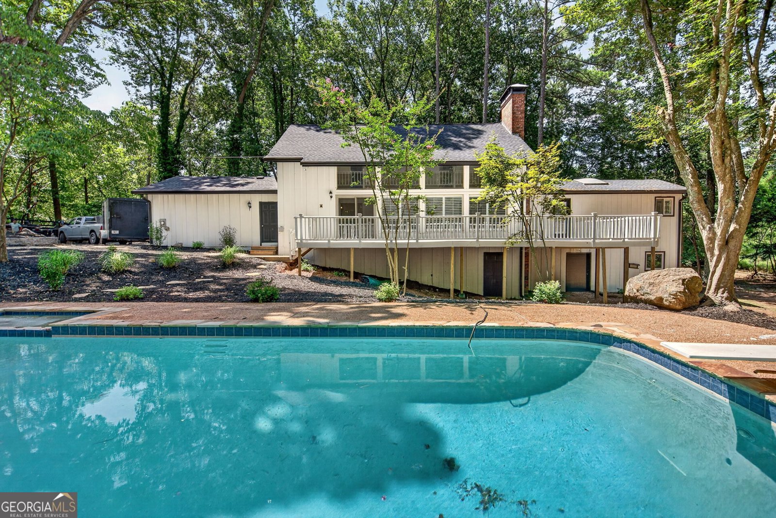 15970 Freemanville Road Milton - Photo 34