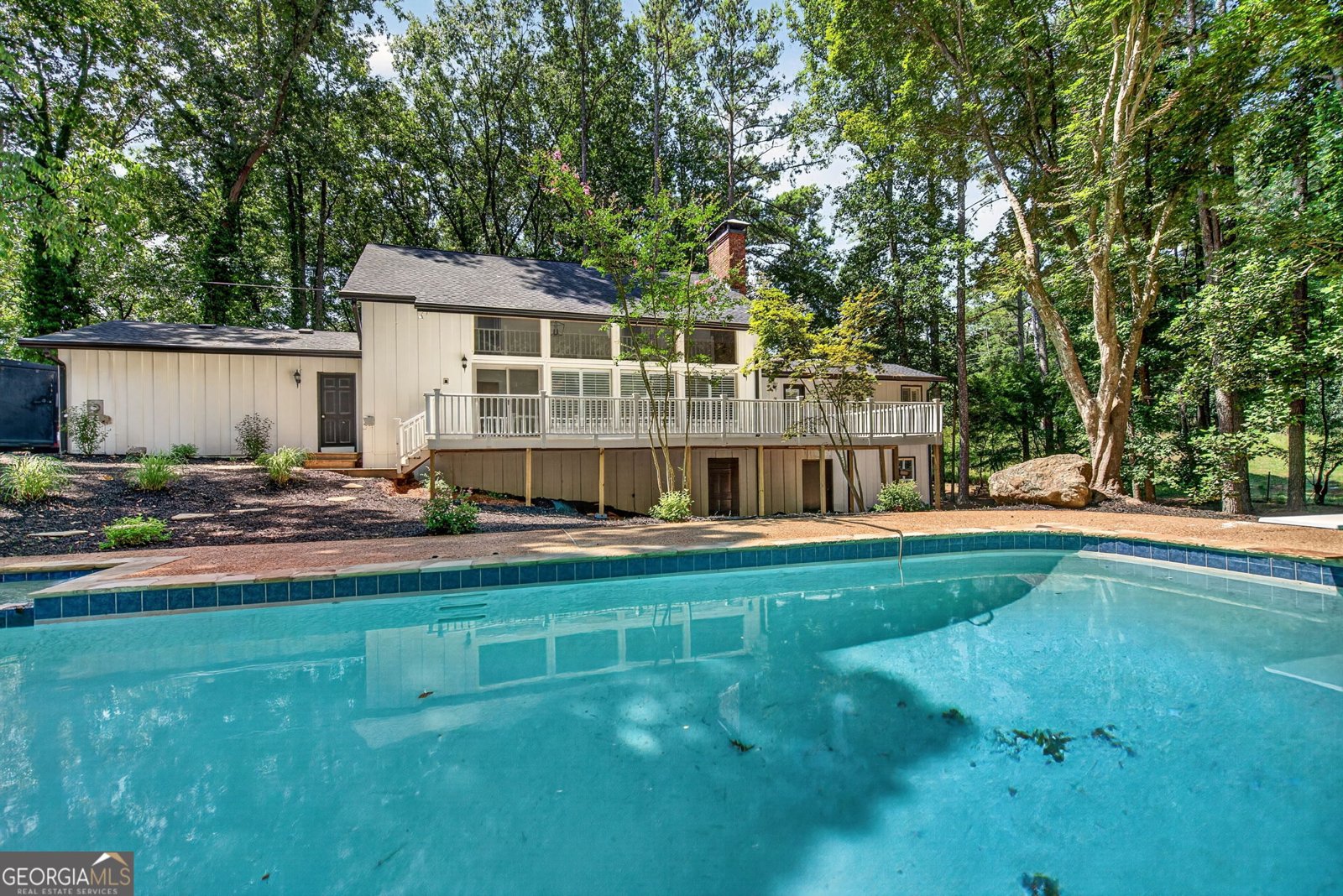 15970 Freemanville Road Milton - Photo 35