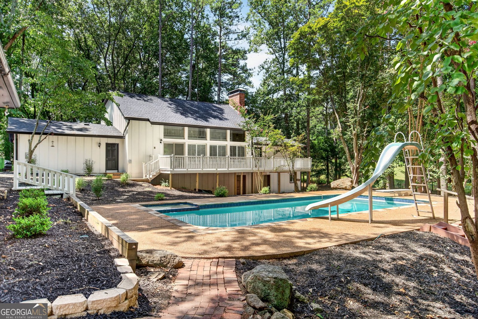 15970 Freemanville Road Milton - Photo 36