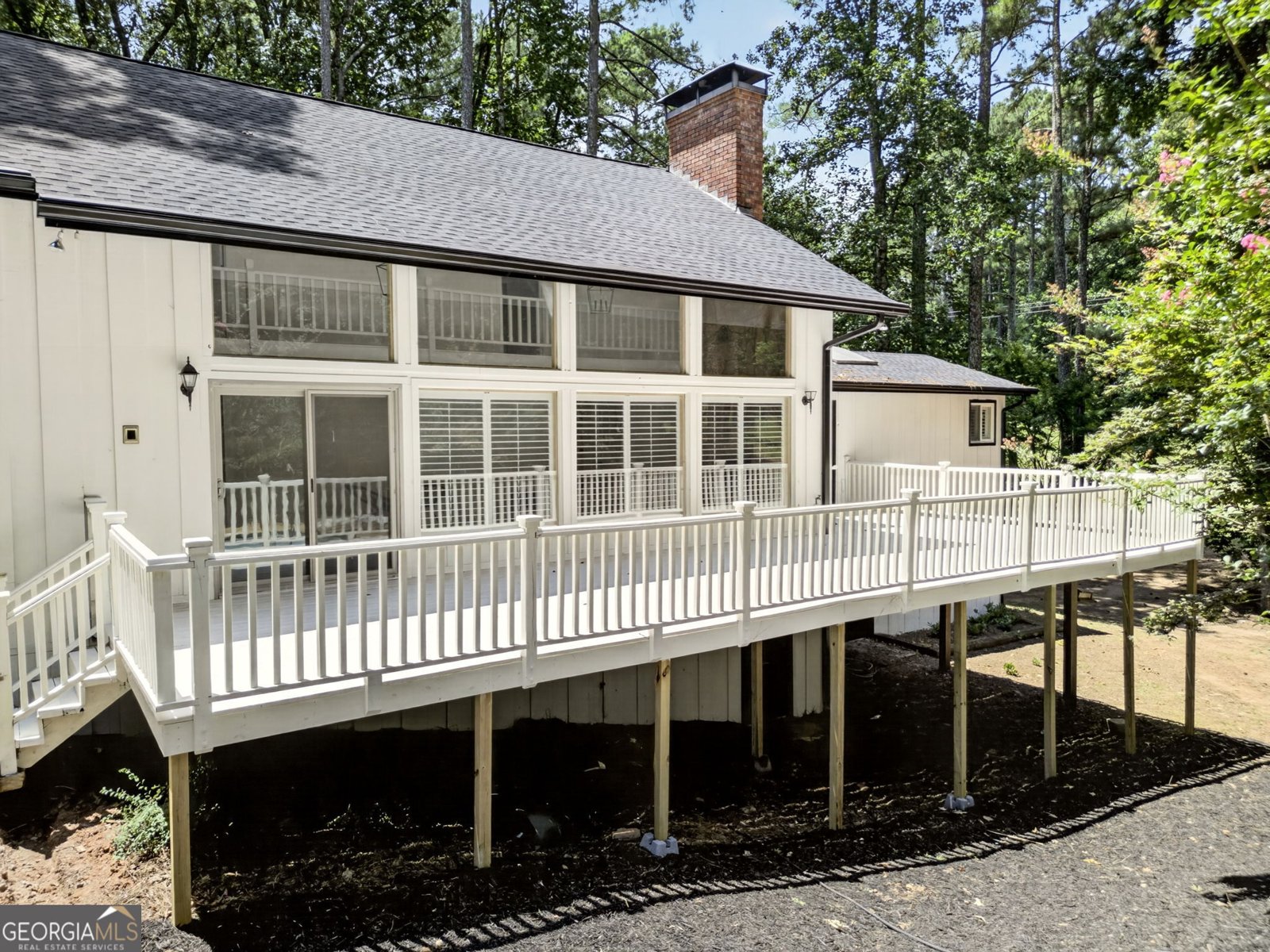 15970 Freemanville Road Milton - Photo 37