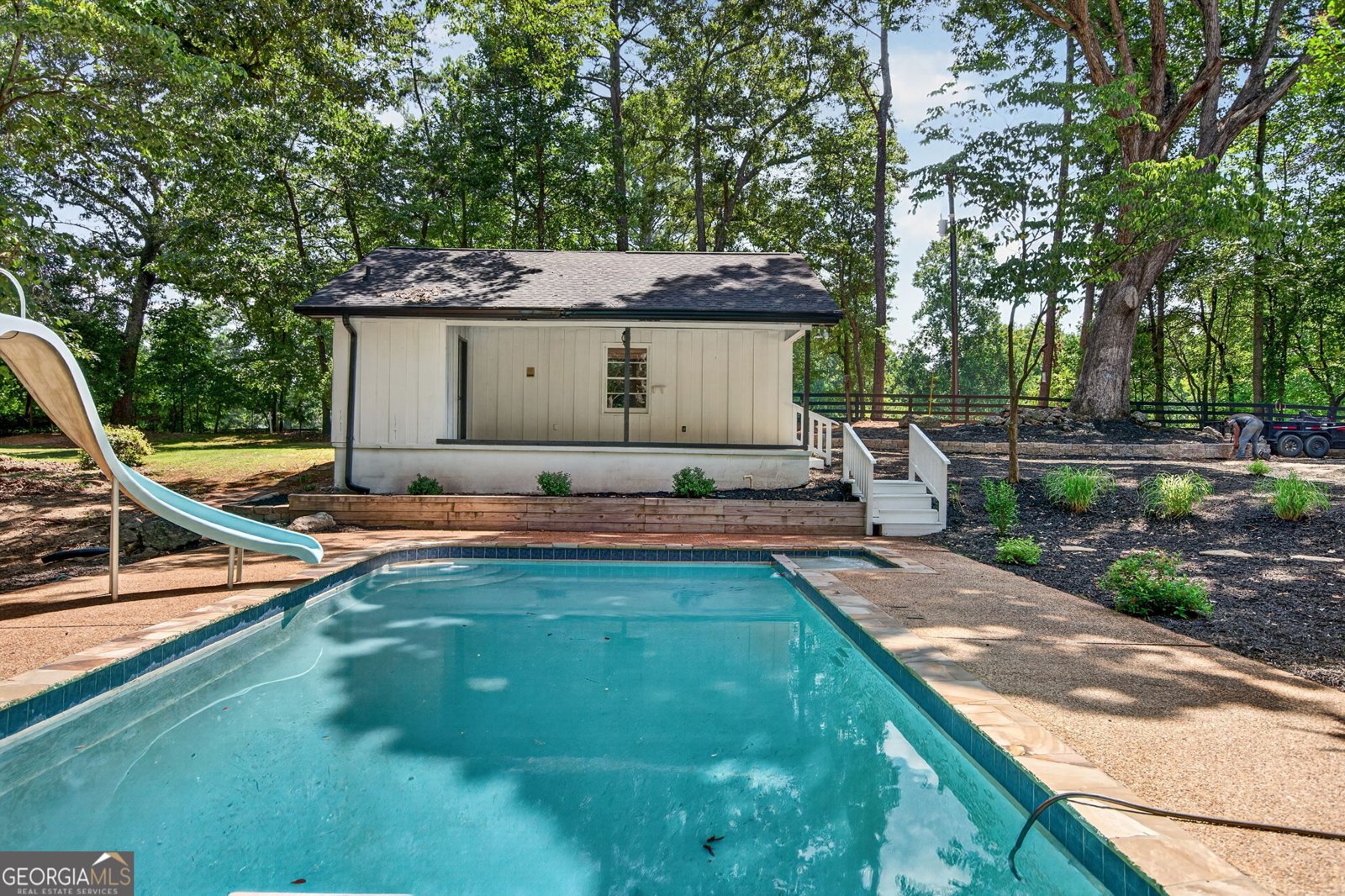 15970 Freemanville Road Milton - Photo 38