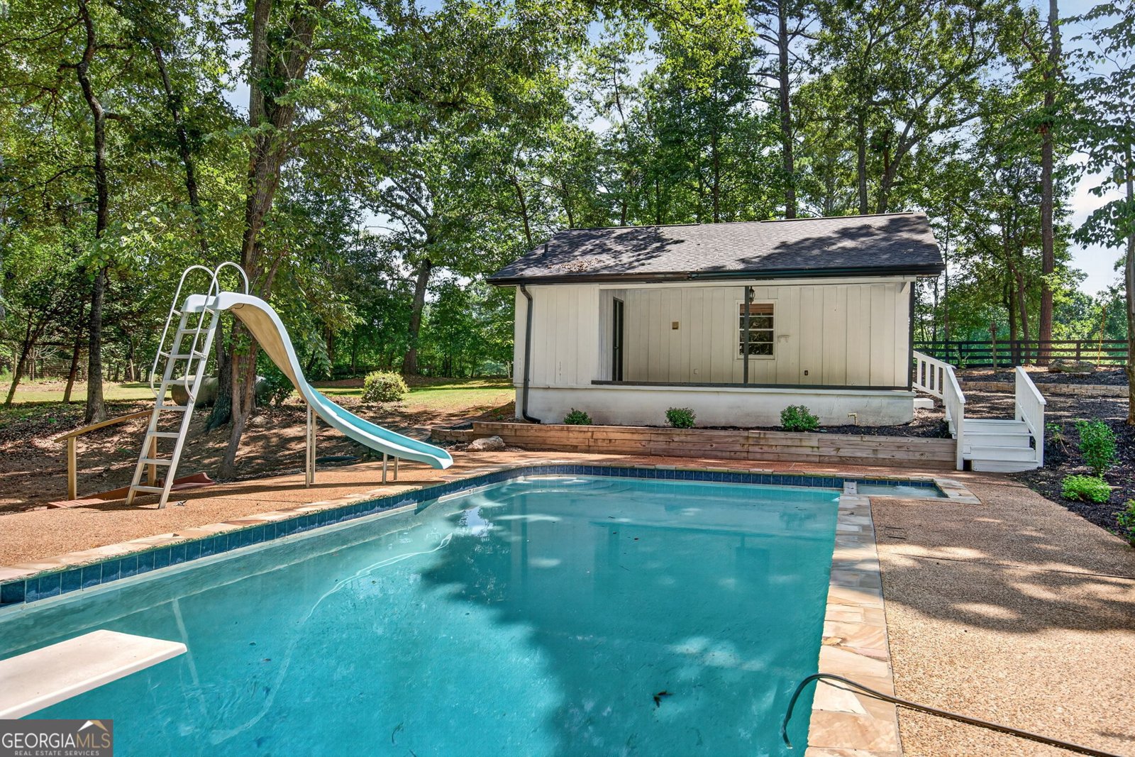 15970 Freemanville Road Milton - Photo 39