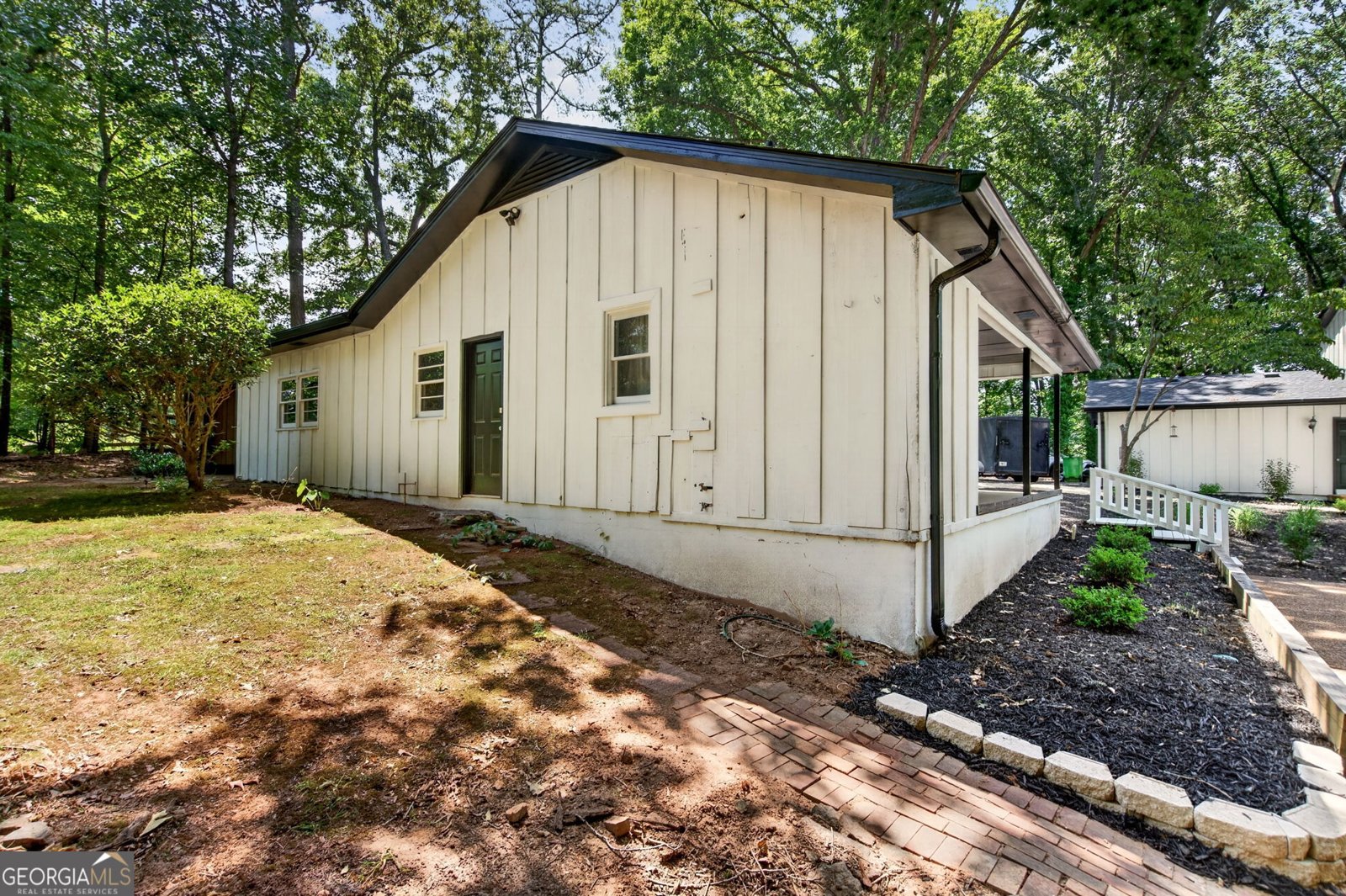 15970 Freemanville Road Milton - Photo 40