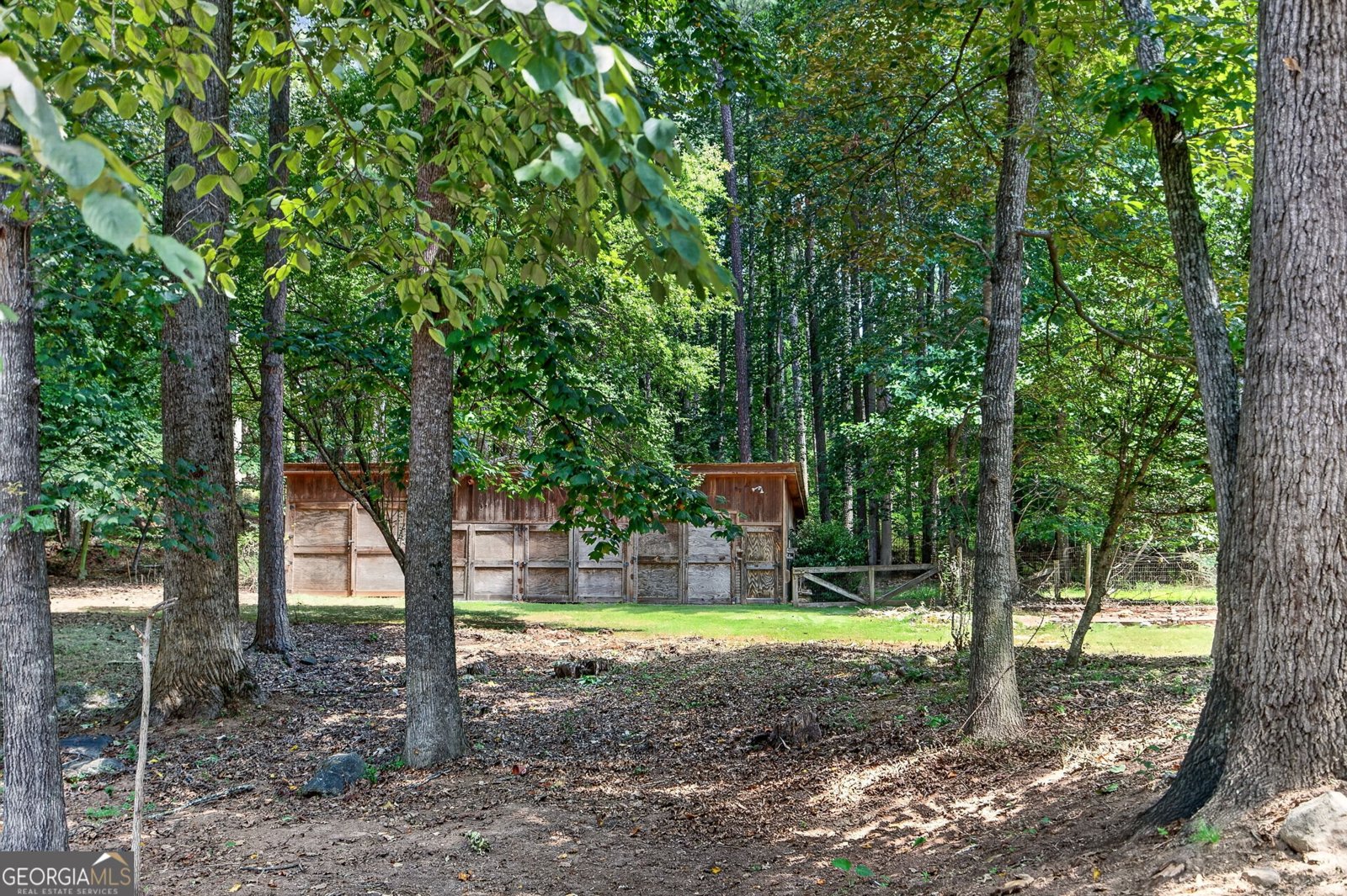 15970 Freemanville Road Milton - Photo 42
