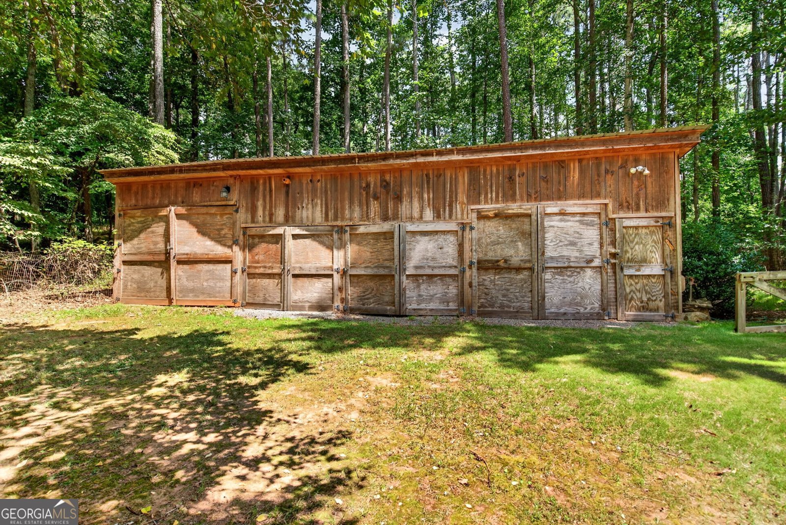 15970 Freemanville Road Milton - Photo 44
