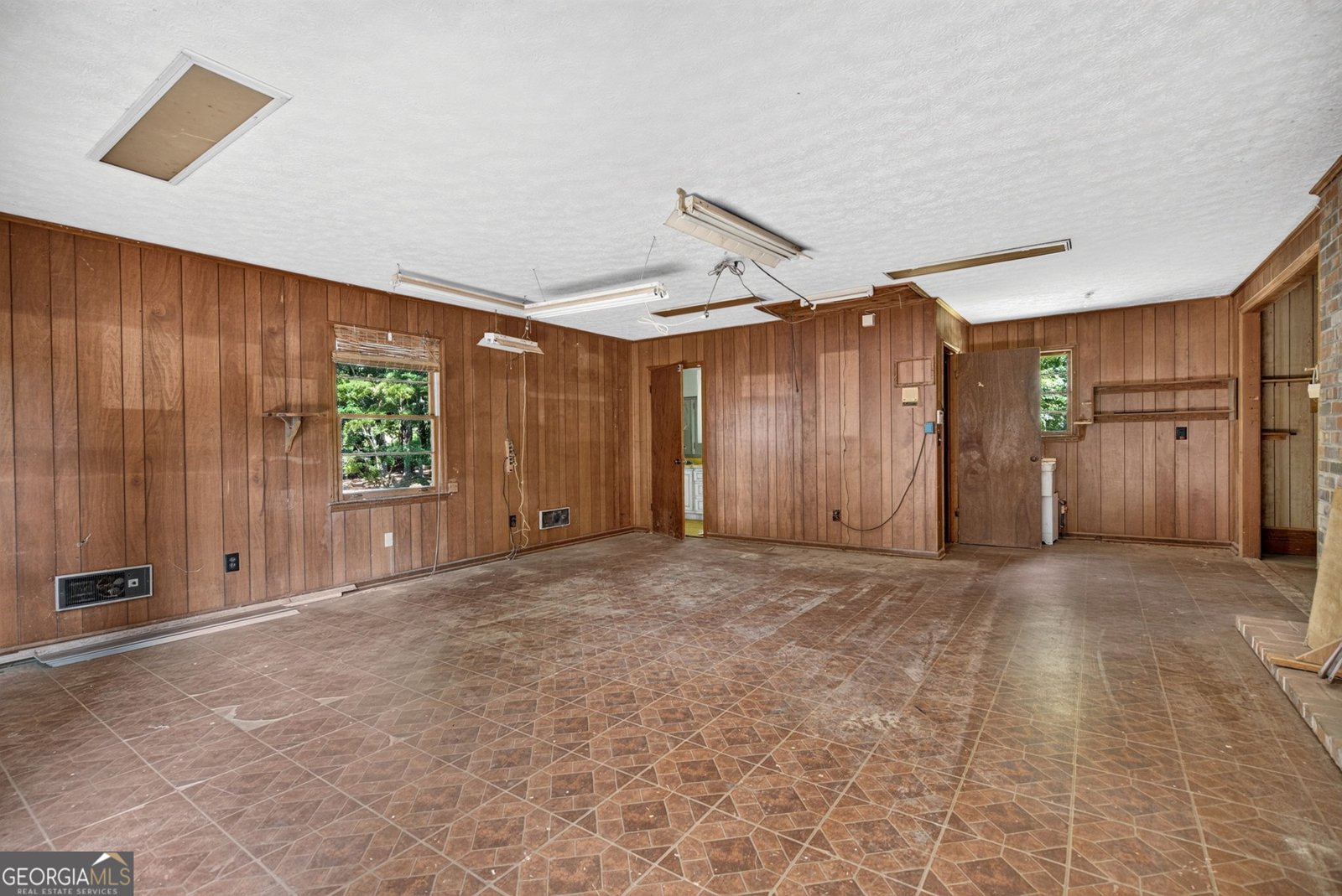 15970 Freemanville Road Milton - Photo 45
