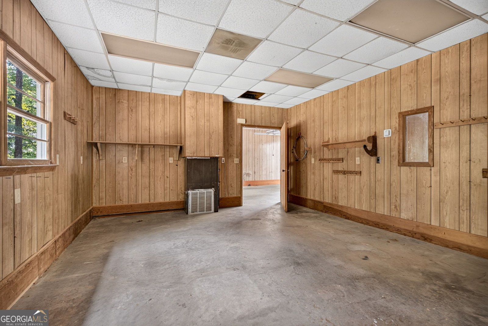 15970 Freemanville Road Milton - Photo 46