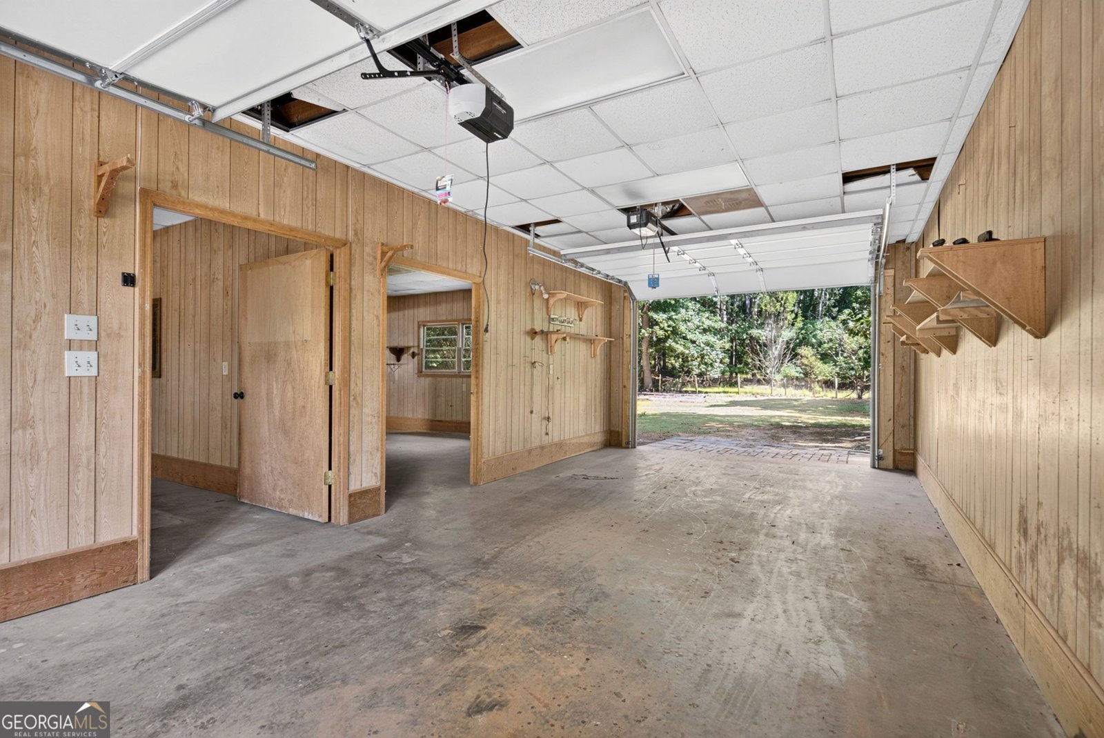 15970 Freemanville Road Milton - Photo 47