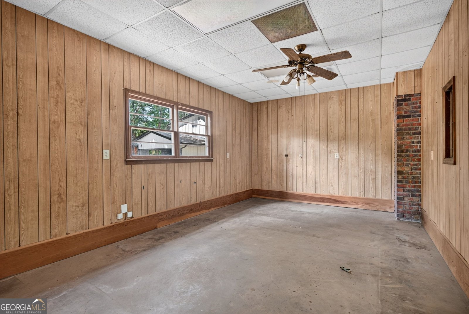 15970 Freemanville Road Milton - Photo 48