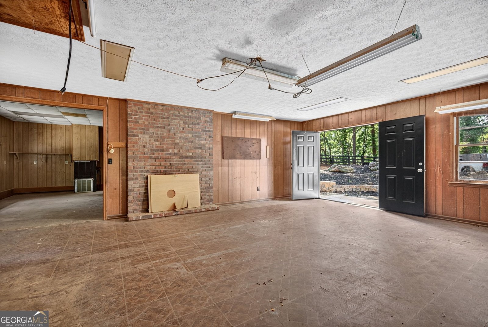 15970 Freemanville Road Milton - Photo 50