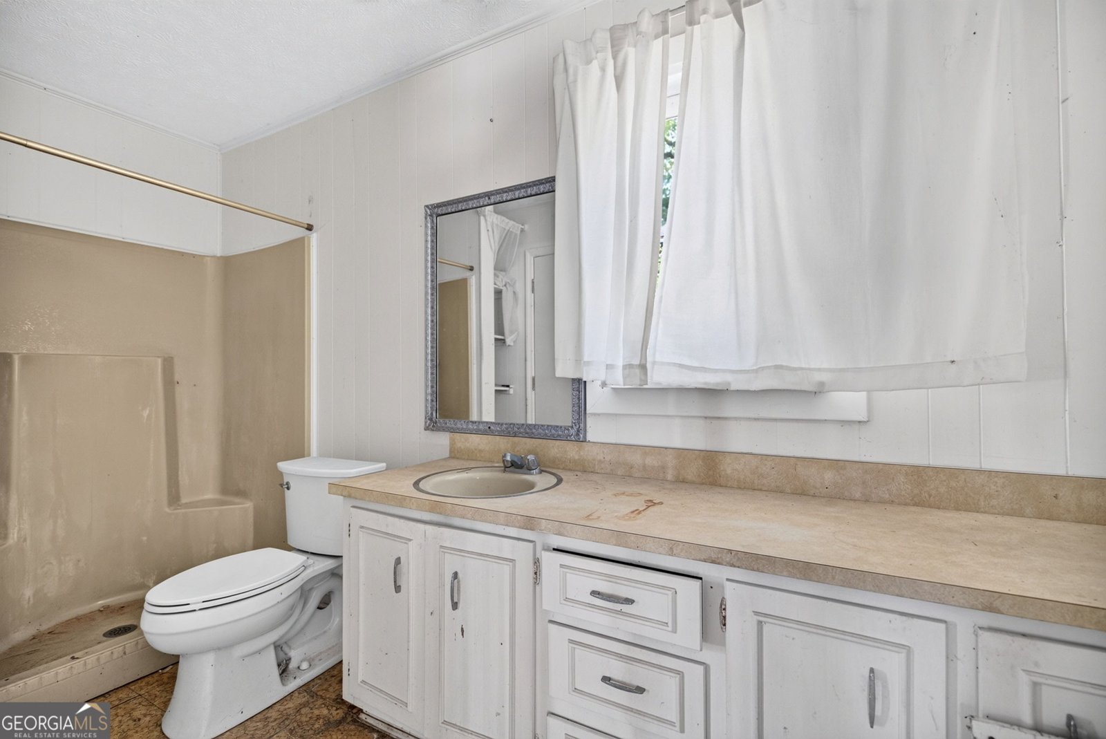 15970 Freemanville Road Milton - Photo 51
