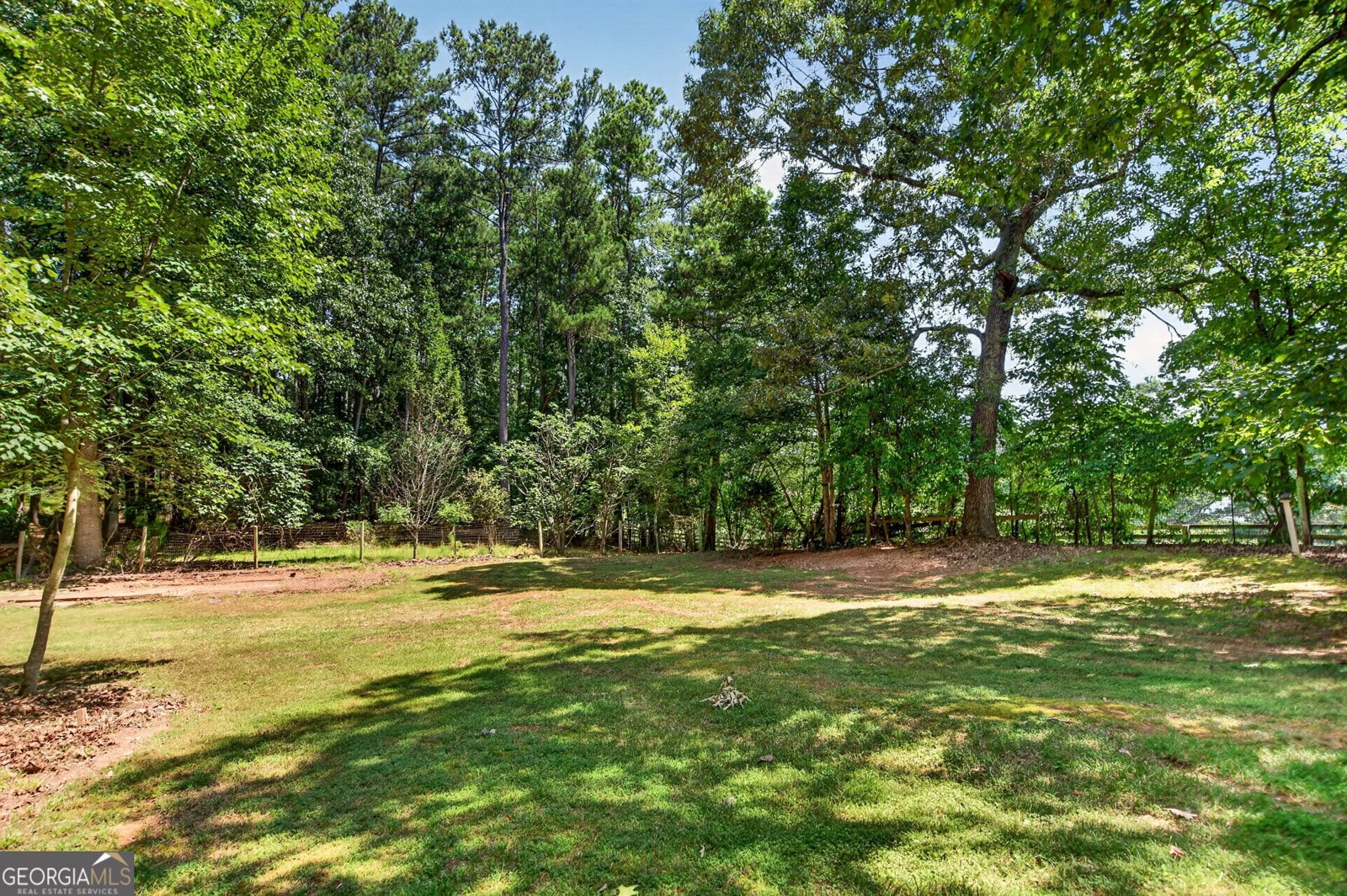 15970 Freemanville Road Milton - Photo 52