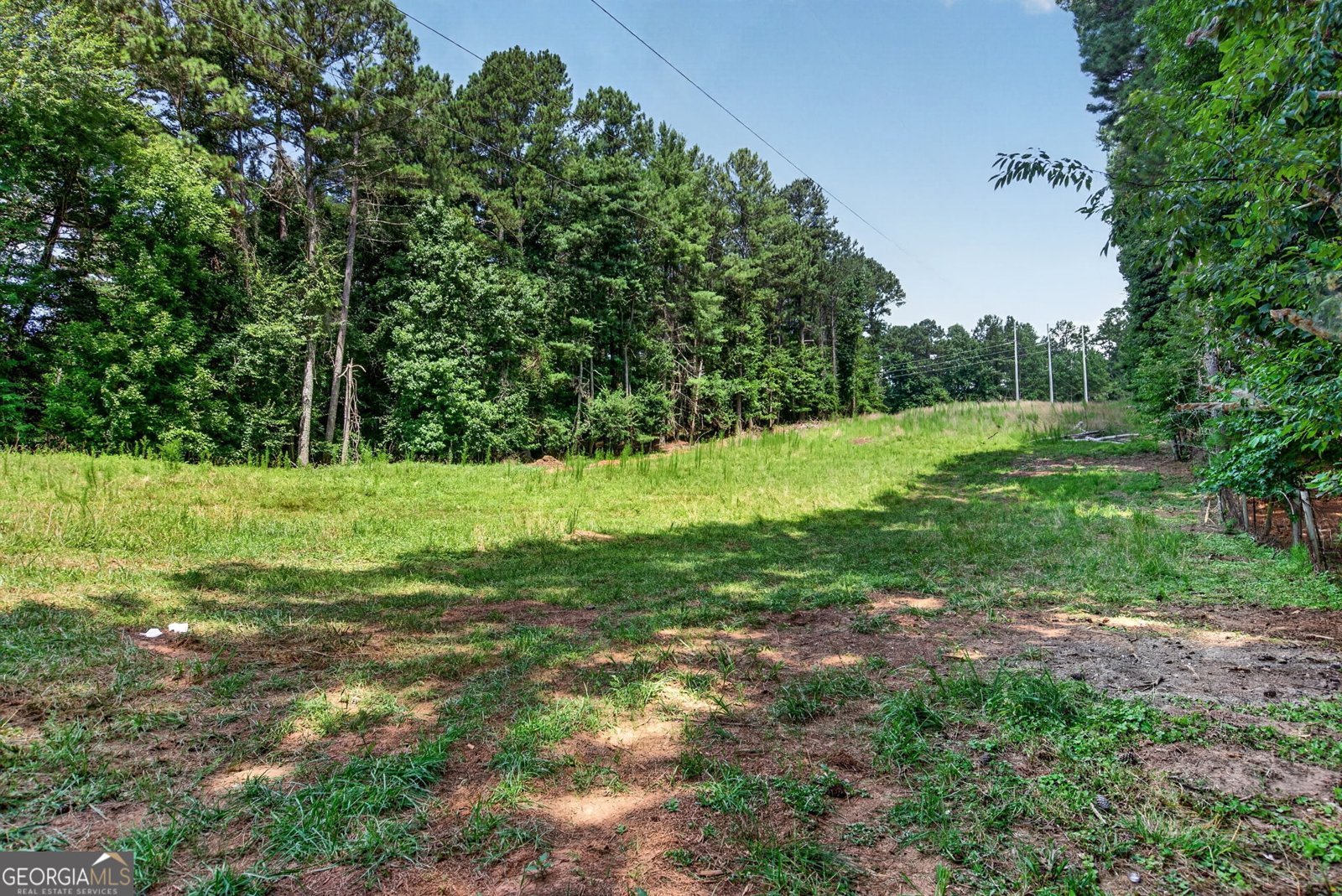 15970 Freemanville Road Milton - Photo 55