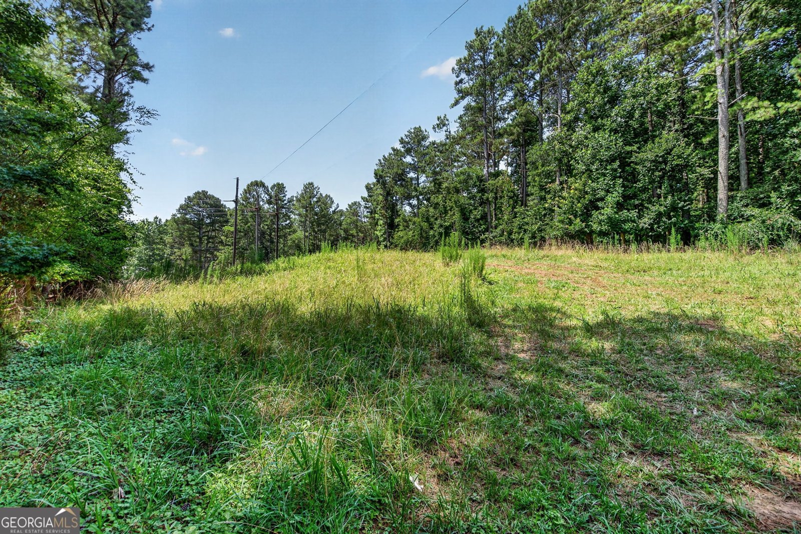15970 Freemanville Road Milton - Photo 56