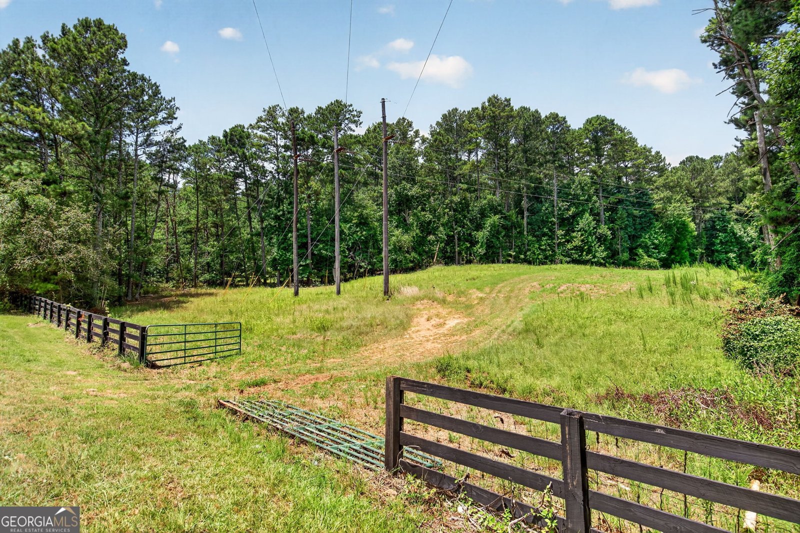 15970 Freemanville Road Milton - Photo 57