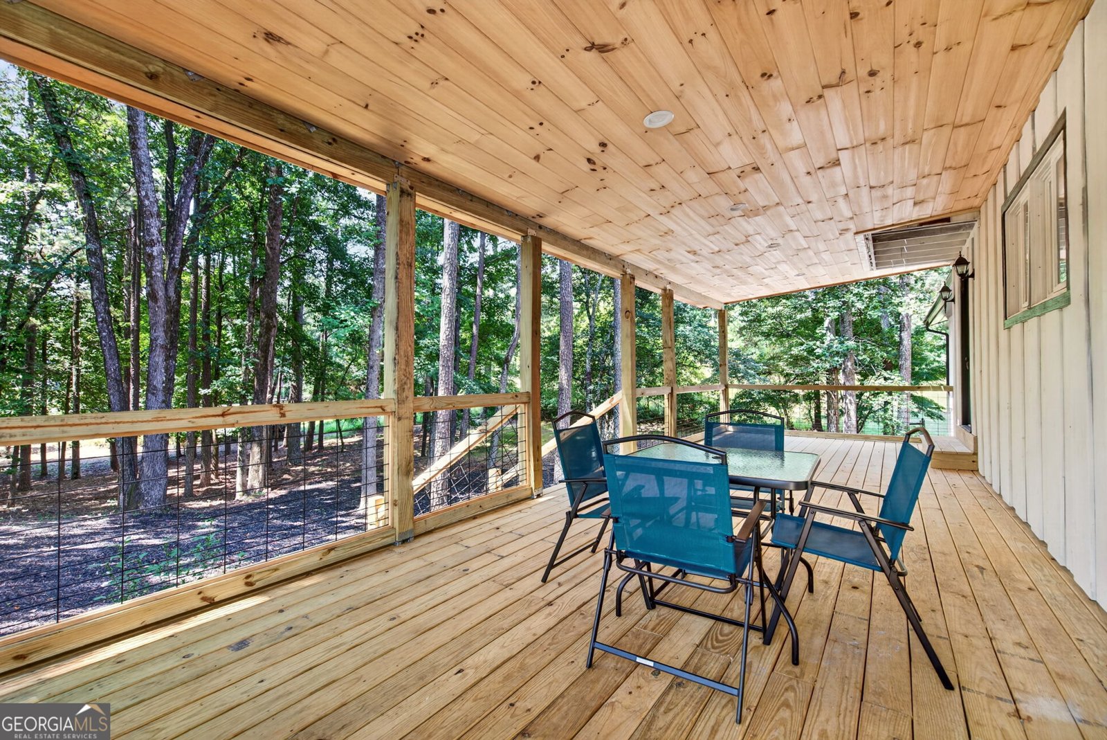 15970 Freemanville Road Milton - Photo 6