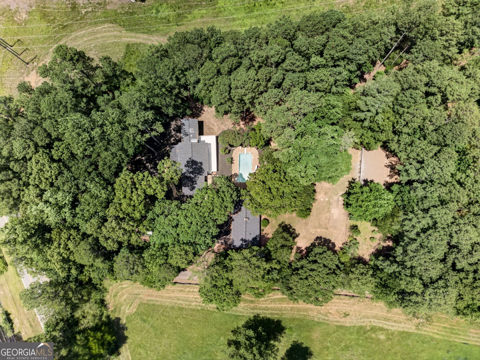 15970 Freemanville Road Milton - Photo 60
