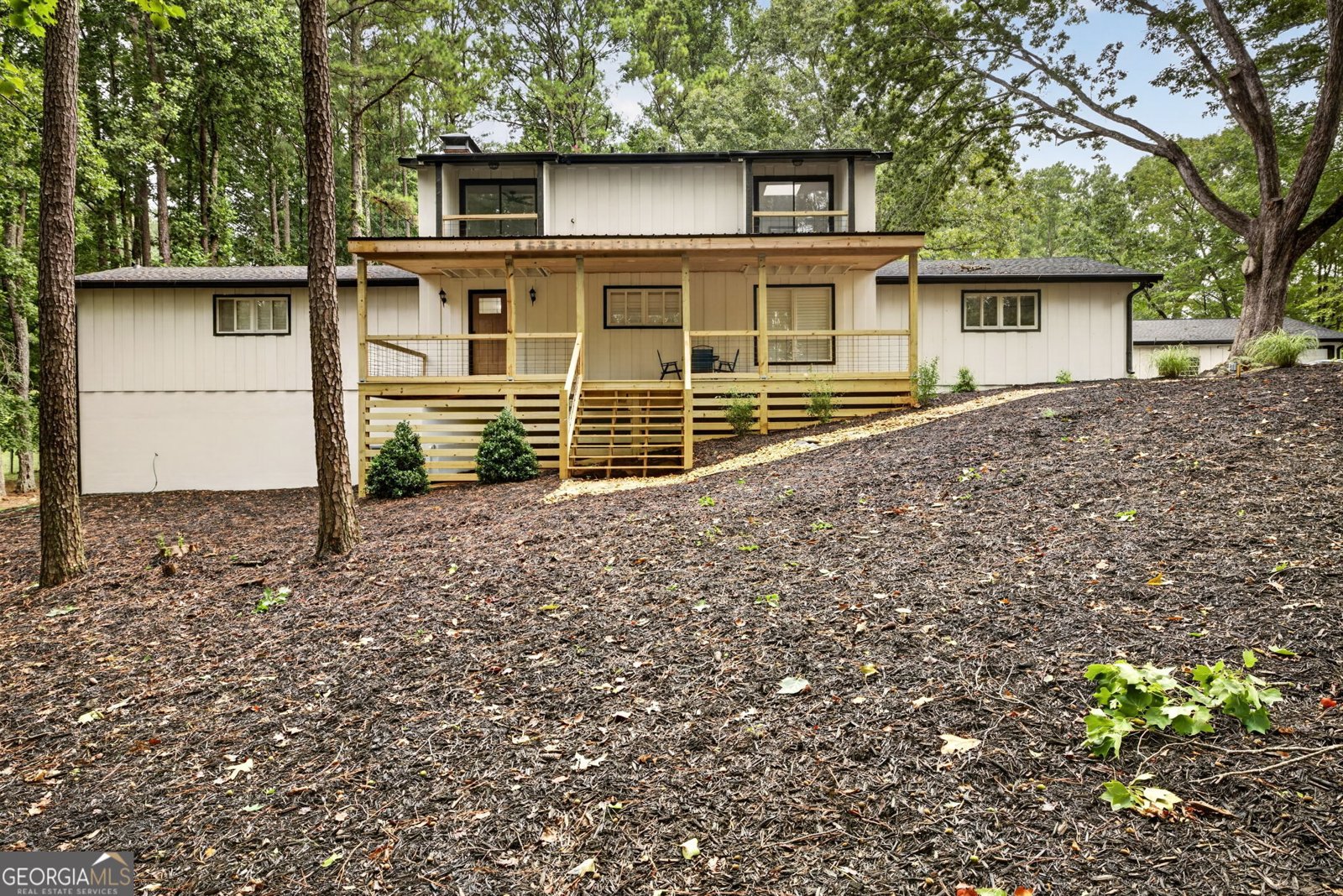 15970 Freemanville Road Milton - Photo 66
