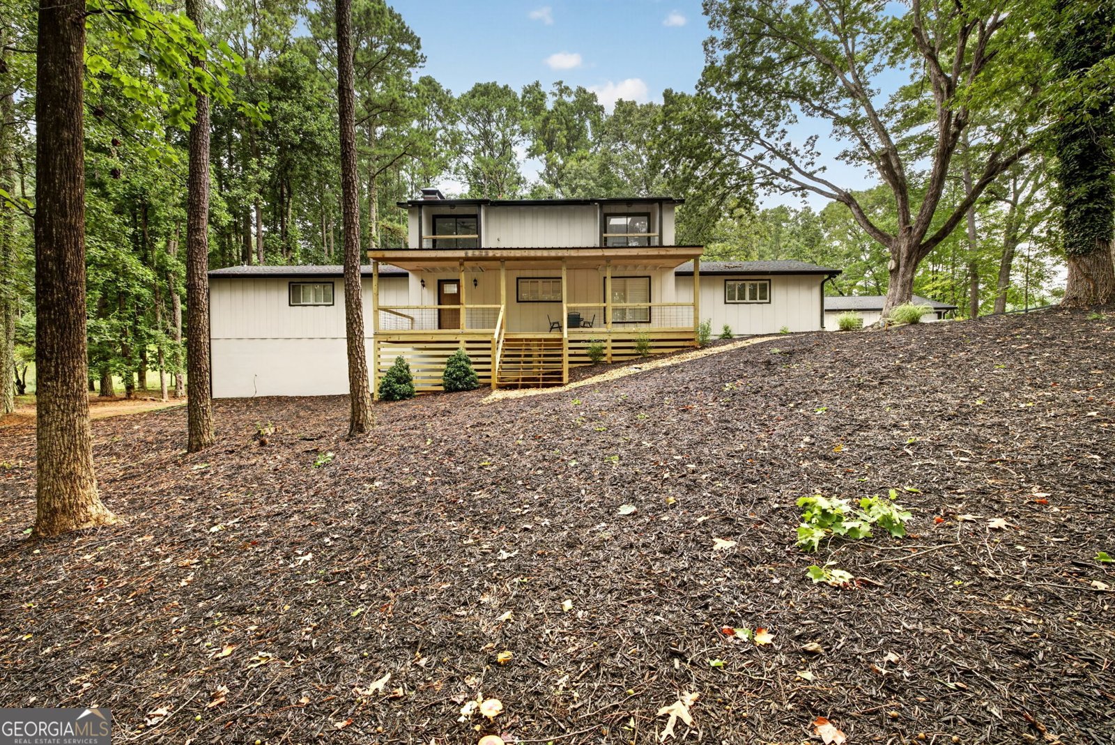 15970 Freemanville Road Milton - Photo 67