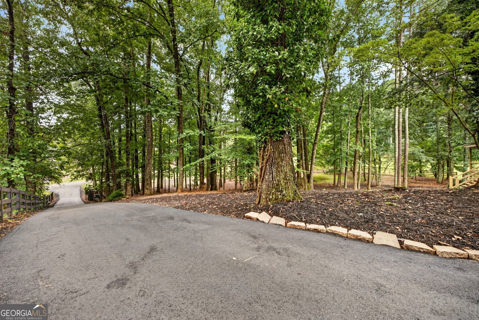 15970 Freemanville Road Milton - Photo 70