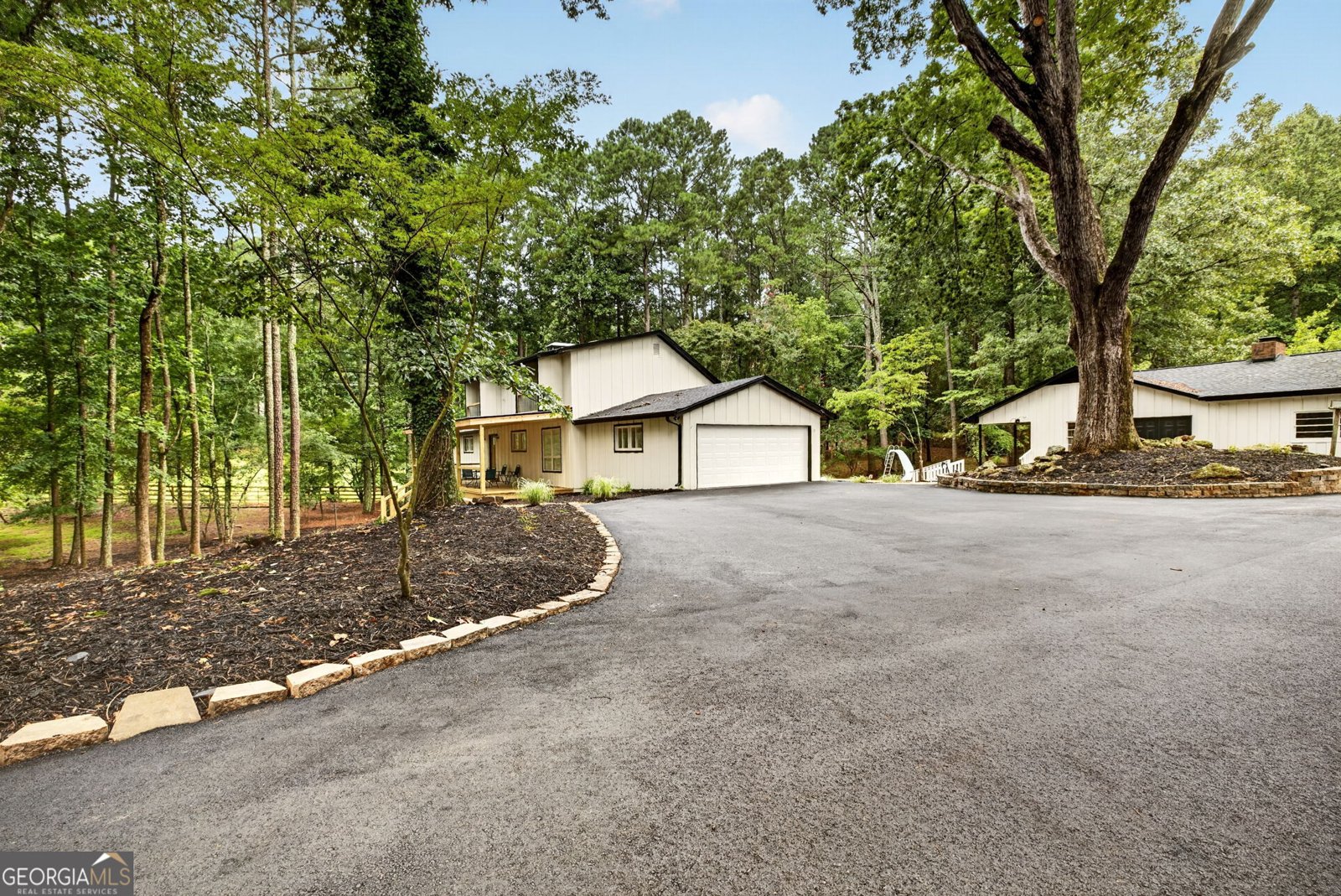 15970 Freemanville Road Milton - Photo 71
