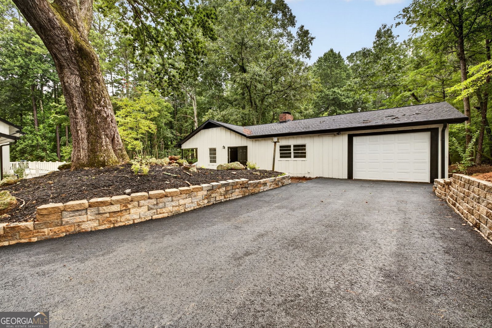 15970 Freemanville Road Milton - Photo 72