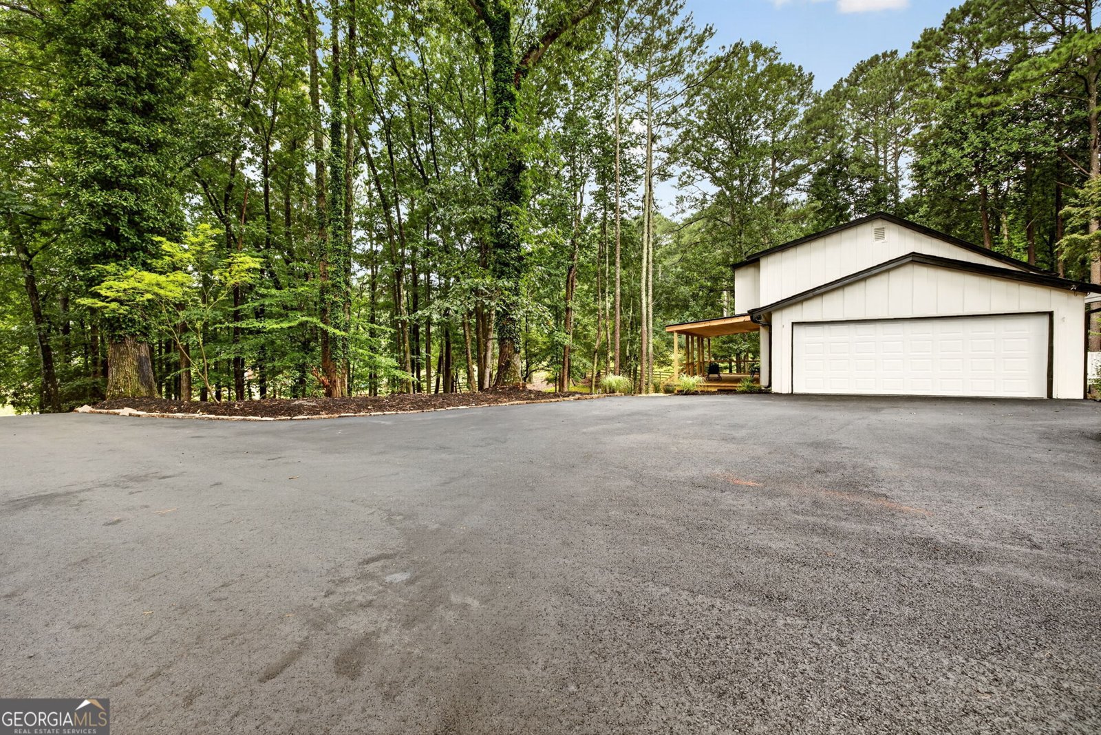 15970 Freemanville Road Milton - Photo 73