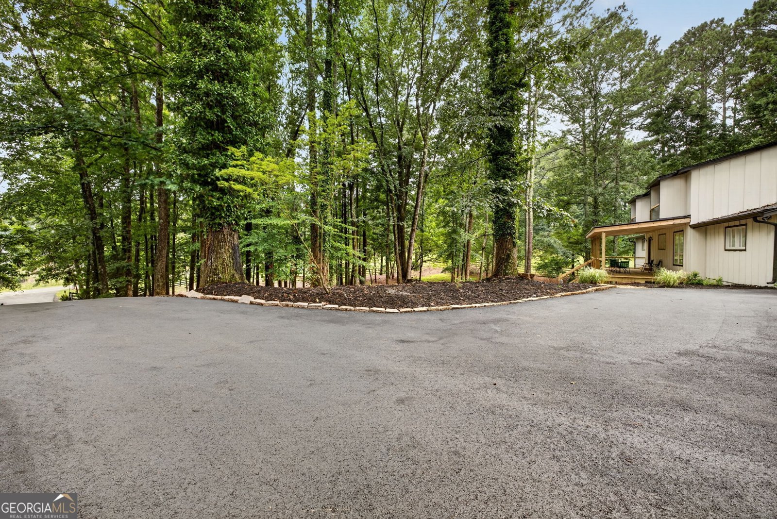 15970 Freemanville Road Milton - Photo 74