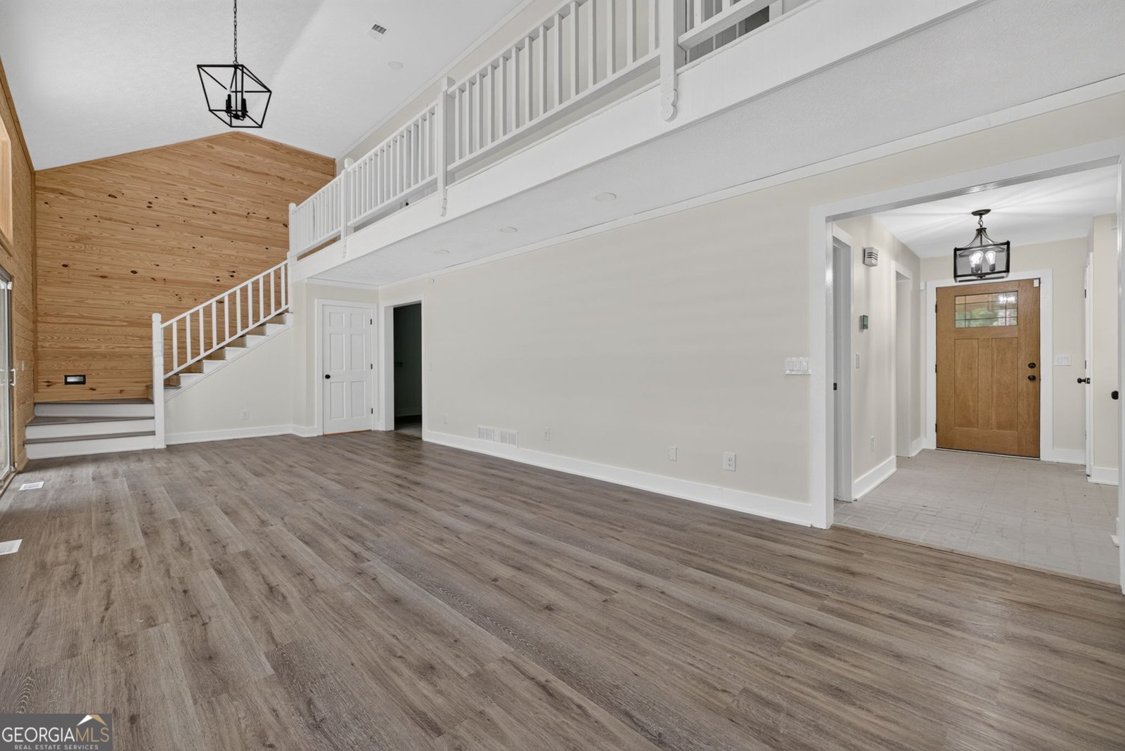 15970 Freemanville Road Milton - Photo 76