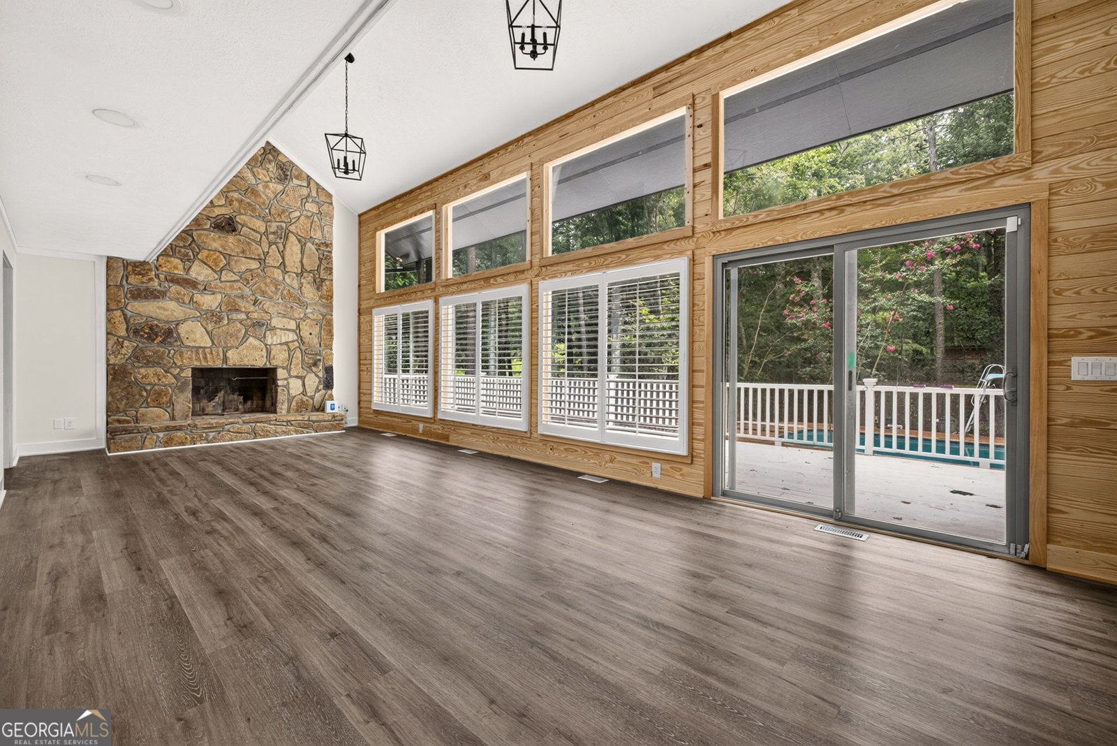 15970 Freemanville Road Milton - Photo 78