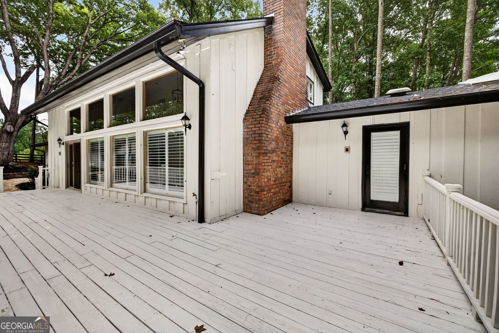 15970 Freemanville Road Milton - Photo 79