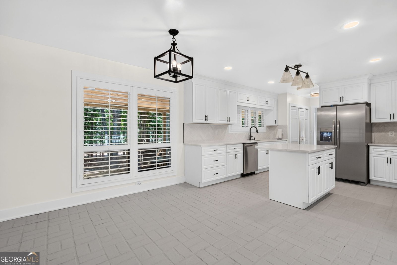 15970 Freemanville Road Milton - Photo 8