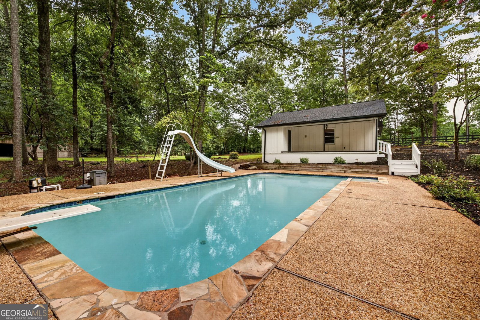 15970 Freemanville Road Milton - Photo 80