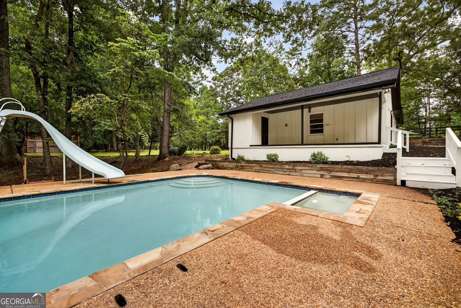 15970 Freemanville Road Milton - Photo 81