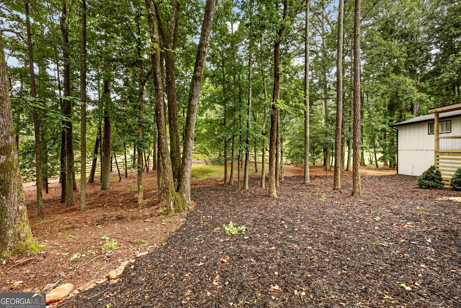 15970 Freemanville Road Milton - Photo 82