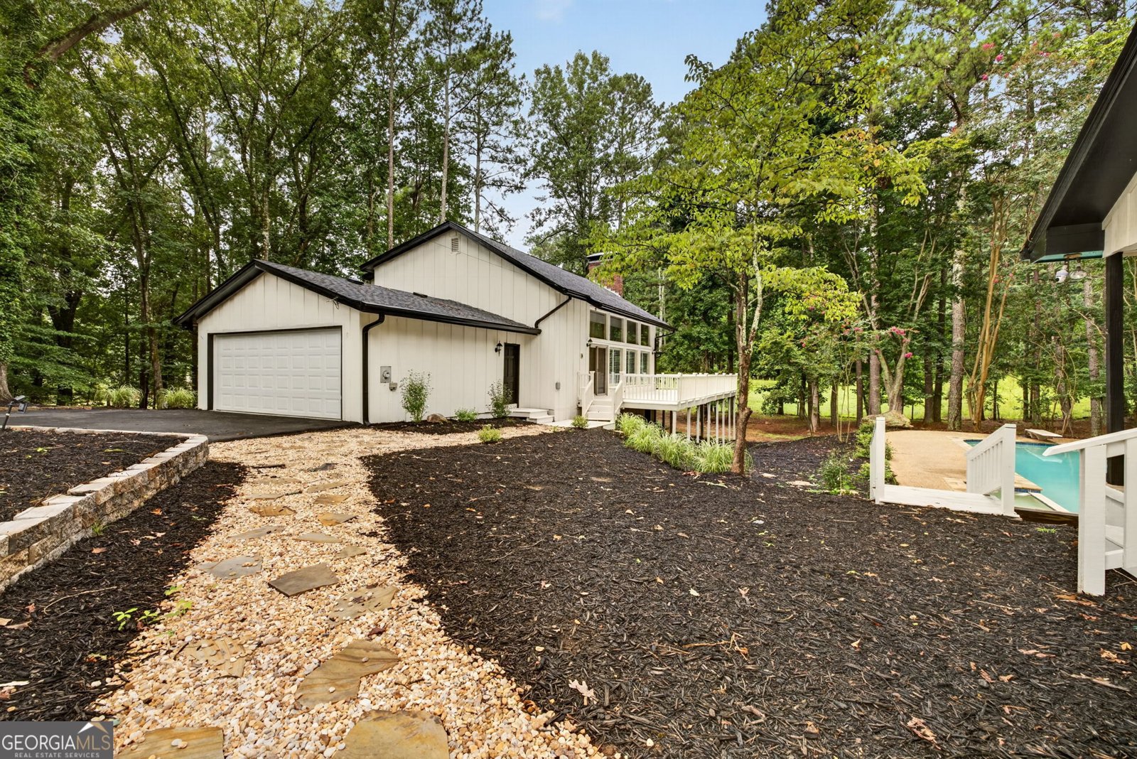 15970 Freemanville Road Milton - Photo 83