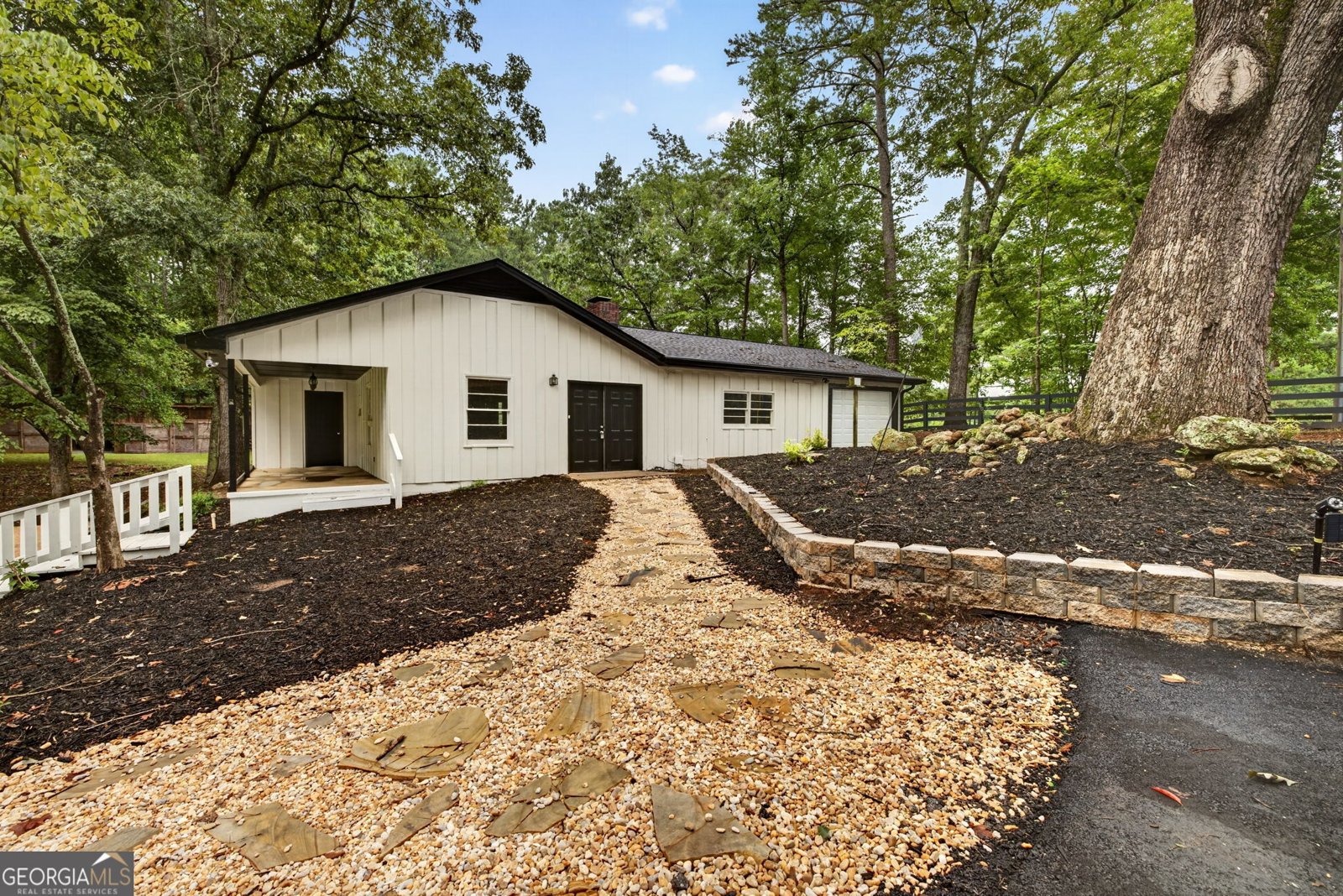 15970 Freemanville Road Milton - Photo 84