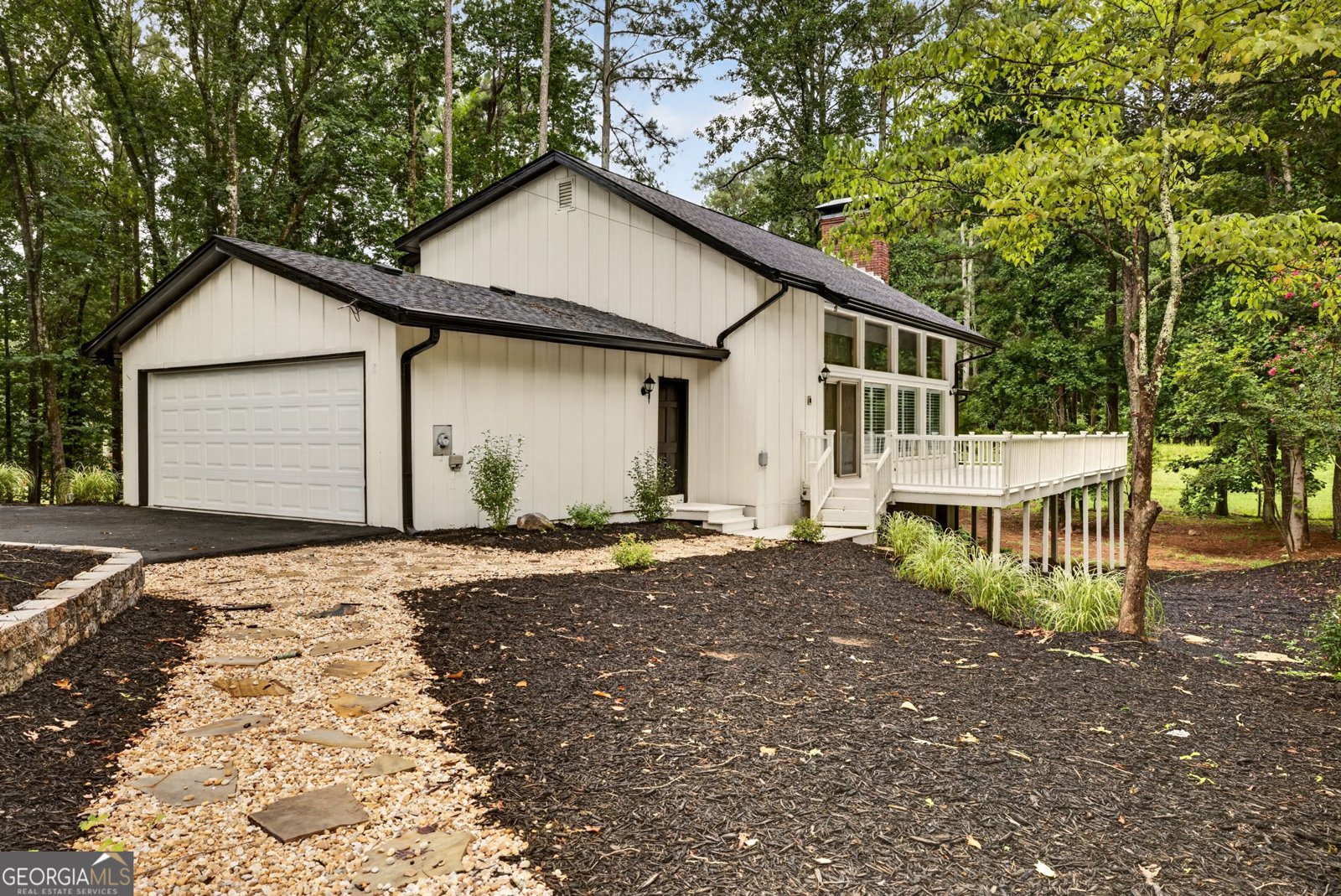 15970 Freemanville Road Milton - Photo 85