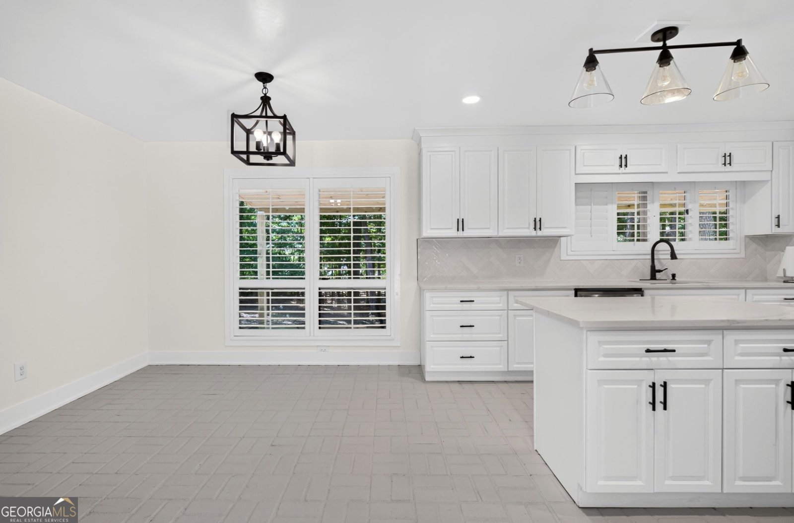15970 Freemanville Road Milton - Photo 9