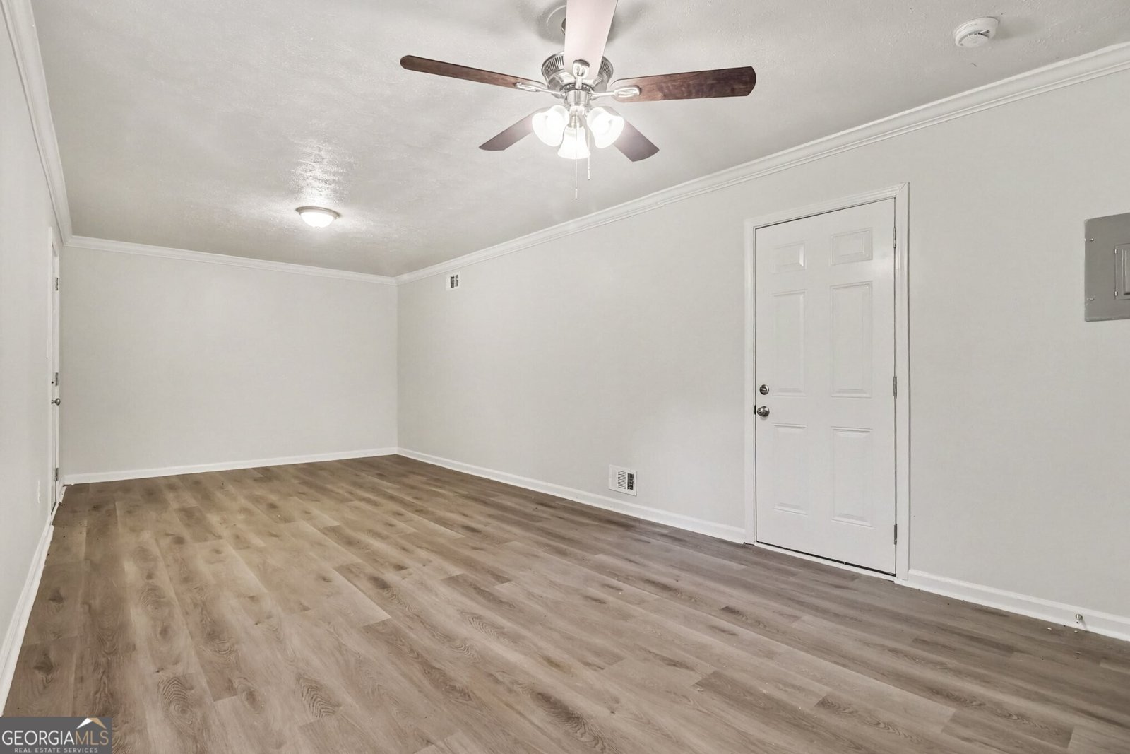30 Landmark Court Marietta - Photo 11