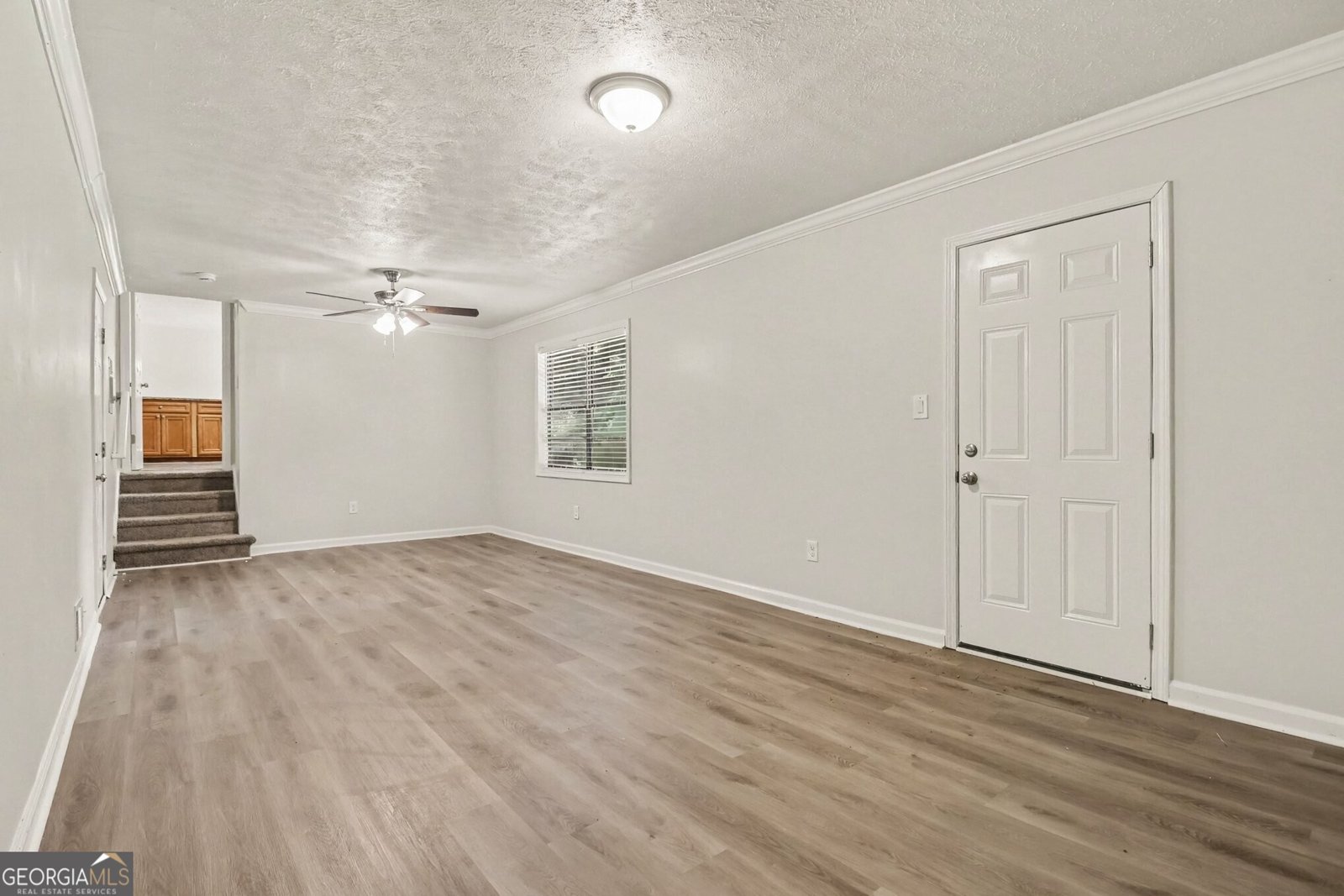 30 Landmark Court Marietta - Photo 12