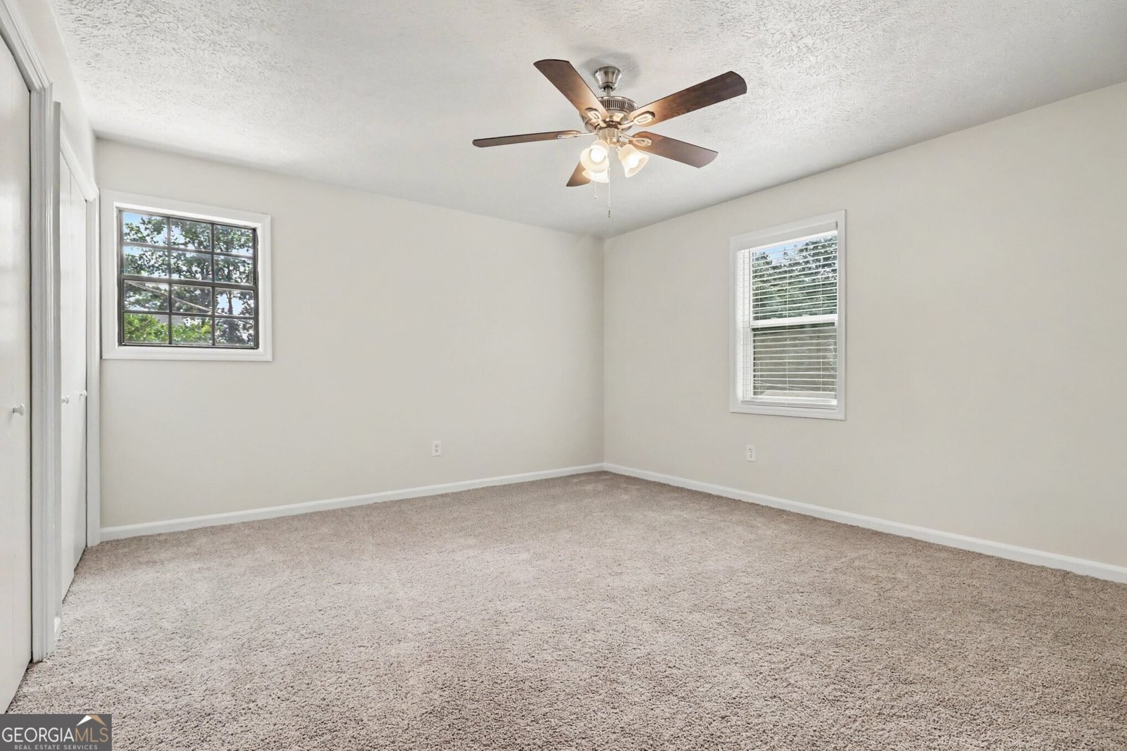 30 Landmark Court Marietta - Photo 13