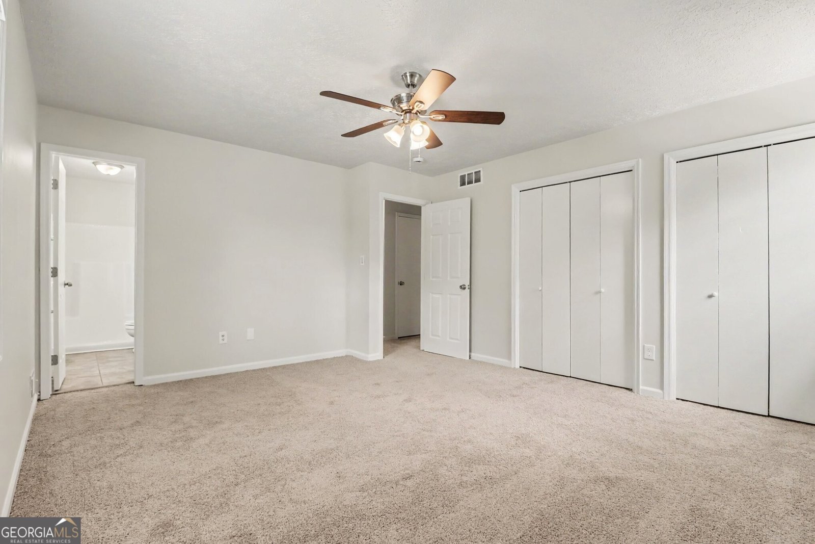 30 Landmark Court Marietta - Photo 14