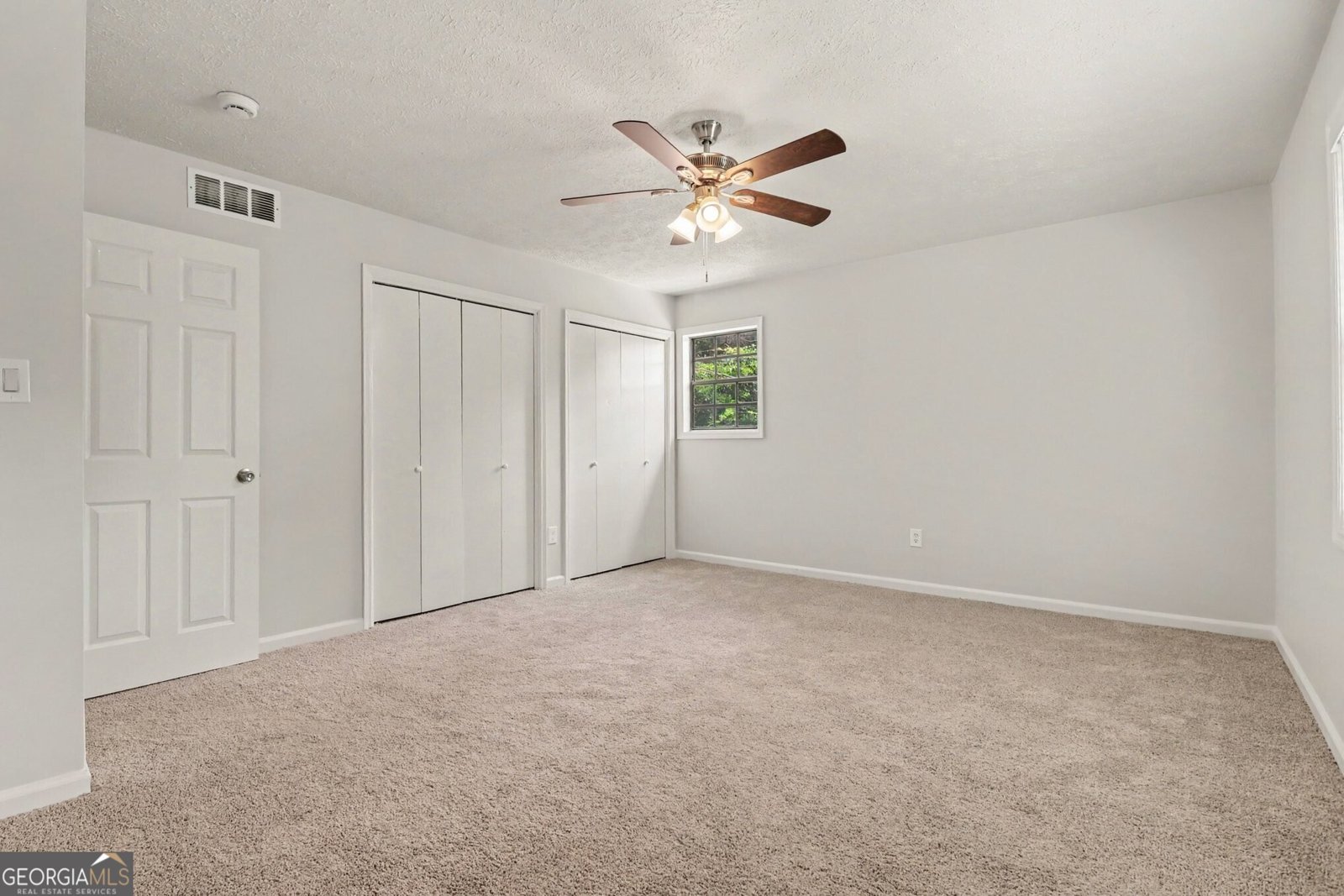 30 Landmark Court Marietta - Photo 15