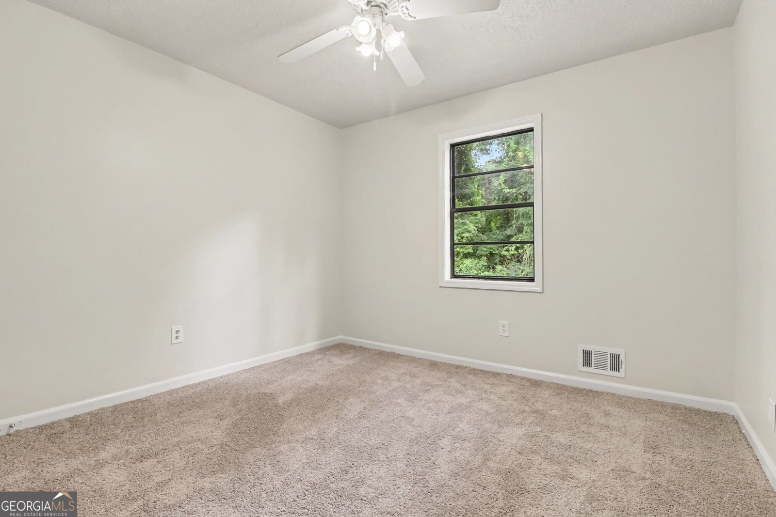 30 Landmark Court Marietta - Photo 17