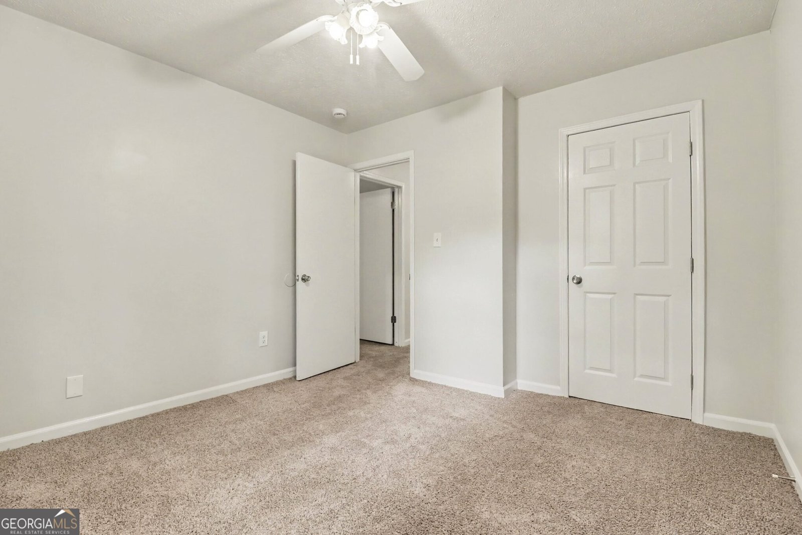 30 Landmark Court Marietta - Photo 18