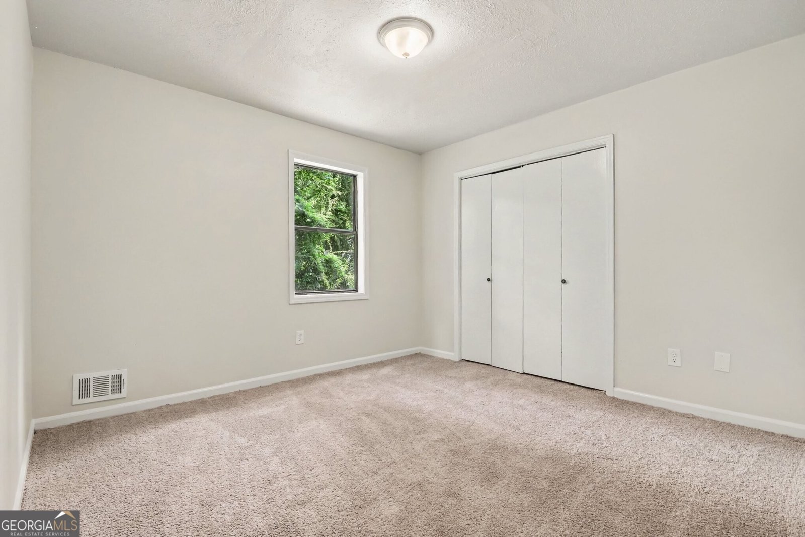 30 Landmark Court Marietta - Photo 20